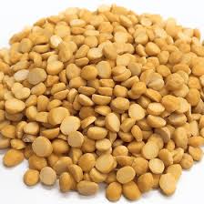 বুটের ডাল