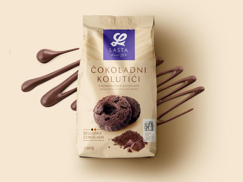 নাপোলিটাঙ্কে লজেসঞ্জাক